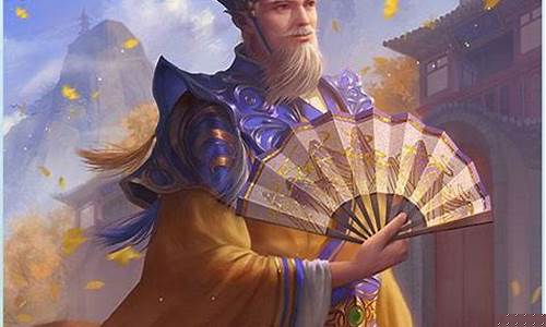 新2会员手机管理端：必赢亚洲官网 (8)