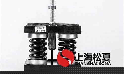 白菜资讯大全：金沙登录(金沙账号登录不进去了) (16)