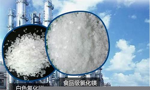 菠菜导航网投联盟：新2会员管理端·官方网站(新2会员怎么注册)