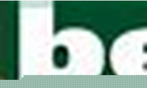 新2管理端网址(新2登录端) (2)