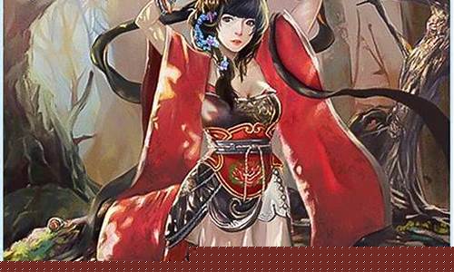 菠菜公司排行榜：网上买球网址(网上买球哪个平台好) (4)