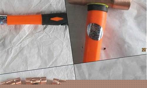 菠菜担保网官方平台：网络菠菜论坛大全(网络菠菜论坛大全下载) (6)