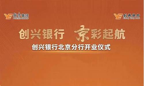 线上菠菜入口：菠菜导航(菠菜导航网228118开奖记录)
