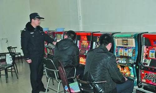 菠菜公司在线开户：银河直营正网(吉利银河直营店)