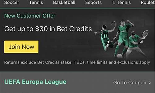 世界菠菜公司大全：365Bet官方(365bet2224) (4)