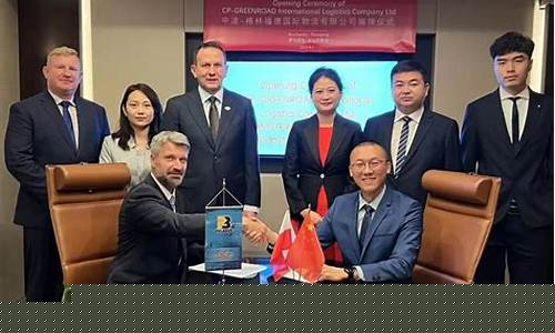 澳门新葡萄娱乐网站 (18)