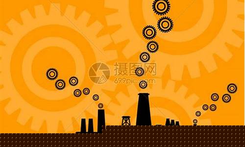 澳门新葡萄开户 (6)