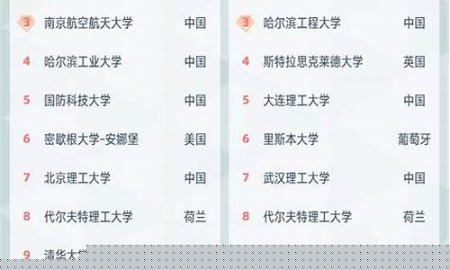 线上菠菜开户(菠菜账户) (2)