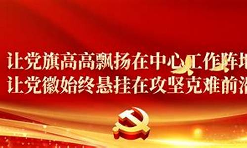 信用菠菜额度担保网(菠菜信誉鉴定) (3)