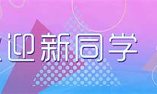 白菜导航站(白菜网址大全600)