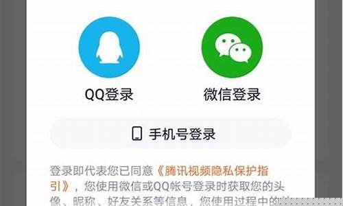 最新最全白菜网：新2会员登录(新2会员登录官网) (5)