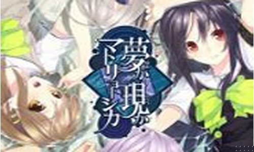 菠菜公司下载(菠菜助手下载)
