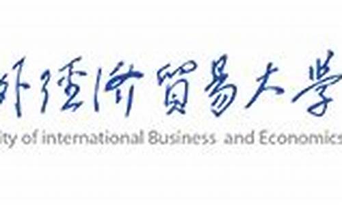 澳门新葡萄新京：新2会员注册地址(比亚迪注册地址是哪里)
