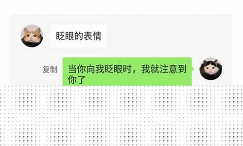 免费cp白菜官方排名网站 (9)