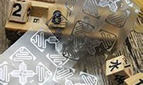 菠菜公司直营：威斯尼斯人wns888app网站(0168威斯尼斯人官网) (2)