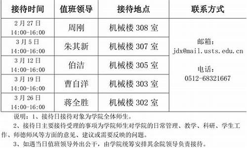 菠菜信誉网(菠菜信誉评级论坛) (5)
