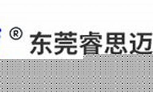 菠菜交流平台