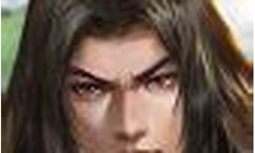 全讯白菜网(全讯白菜网002)