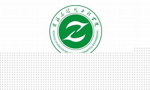 菠菜技术交流论坛(抖音技术交流论坛)