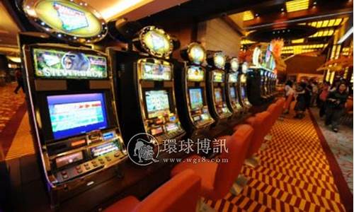 老虎机菠菜网(2021老虎机平台) (2)