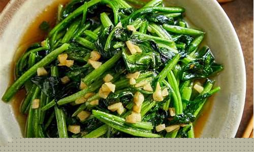 菠菜平台(菠菜大平台有哪些) (2)