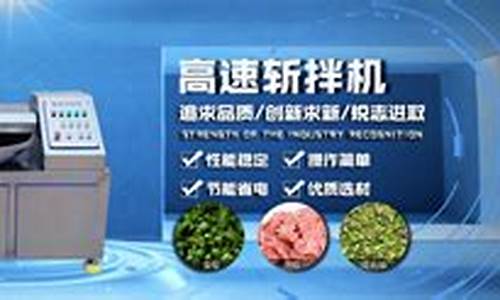 新2手机版登陆：菠菜官方网站 (40)